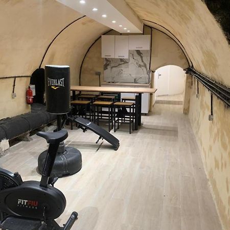 파리 158 - Urban Louis Vuitton Flat In Montorgueil 아파트 외부 사진
